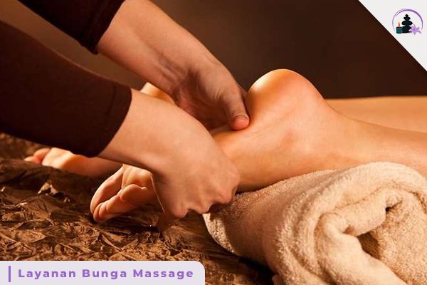 pijat-refleksi-bunga-massage