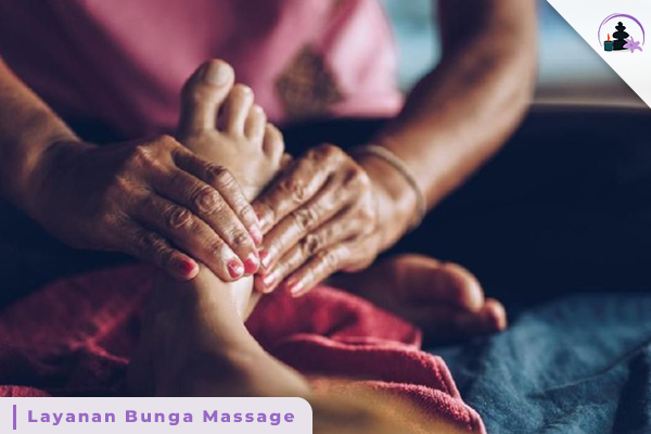 pijat-tradisional-bunga-massage