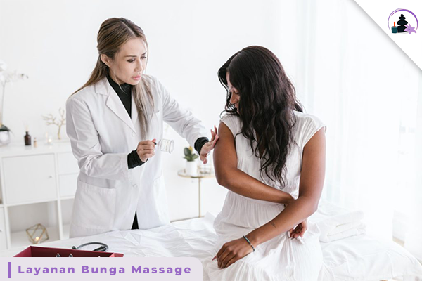 rev-bekam-bunga-massage