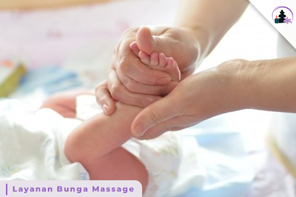 rev-pijat-anak-bunga-massage