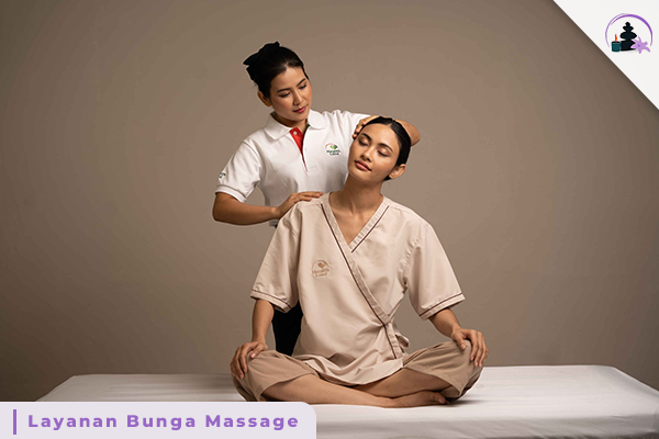 rev-pijat-badan-bunga-massage