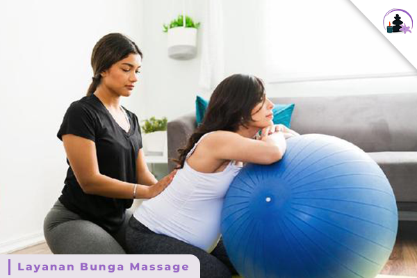 rev-pijat-hamil-bunga-massage