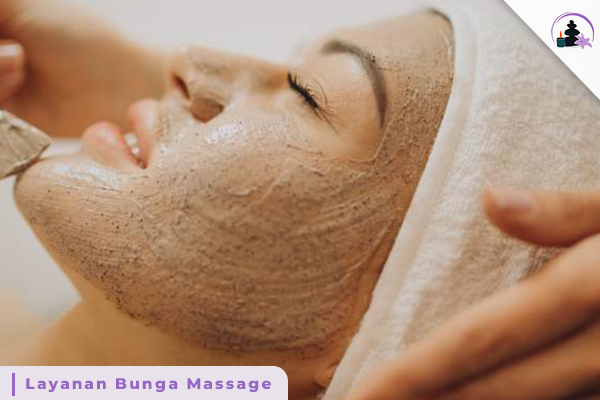 rev-scrub-bunga-massage