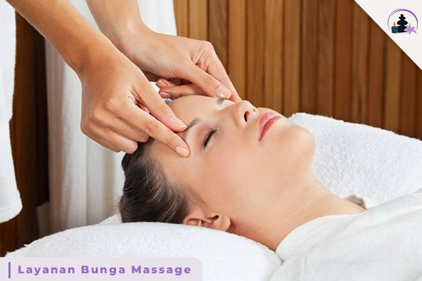 totok-wajah-bunga-massage